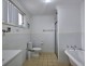 34 Flamingo Avenue, Sanctuary Point NSW 2540
