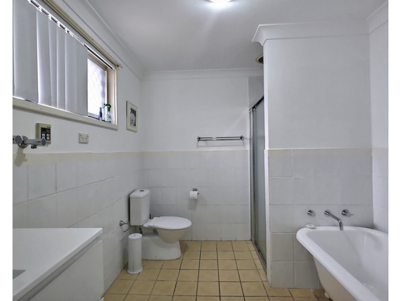 34 Flamingo Avenue, Sanctuary Point NSW 2540