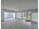34 Flamingo Avenue, Sanctuary Point NSW 2540