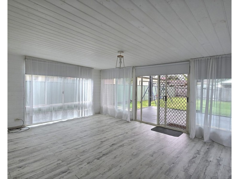 34 Flamingo Avenue, Sanctuary Point NSW 2540