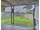 34 Flamingo Avenue, Sanctuary Point NSW 2540
