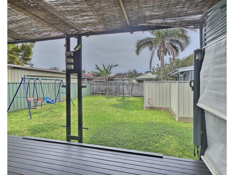 34 Flamingo Avenue, Sanctuary Point NSW 2540