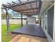 34 Flamingo Avenue, Sanctuary Point NSW 2540