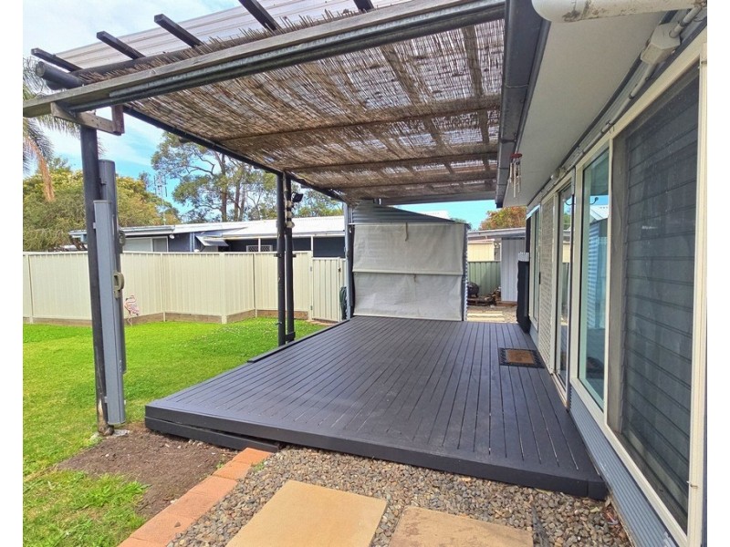 34 Flamingo Avenue, Sanctuary Point NSW 2540