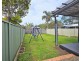 34 Flamingo Avenue, Sanctuary Point NSW 2540
