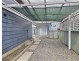 34 Flamingo Avenue, Sanctuary Point NSW 2540