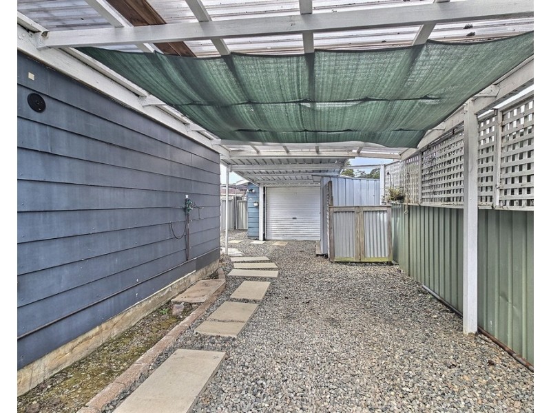 34 Flamingo Avenue, Sanctuary Point NSW 2540