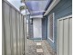 34 Flamingo Avenue, Sanctuary Point NSW 2540
