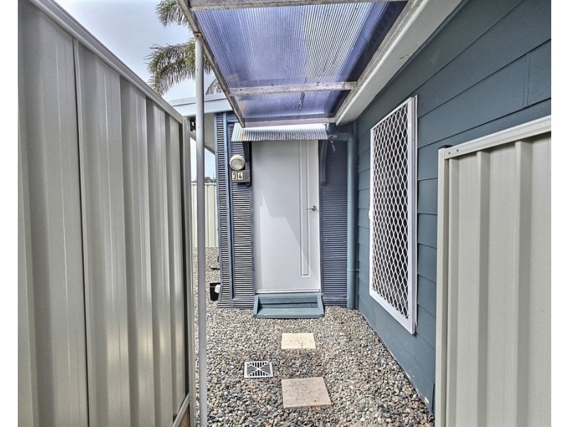 34 Flamingo Avenue, Sanctuary Point NSW 2540