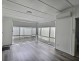 34 Flamingo Avenue, Sanctuary Point NSW 2540