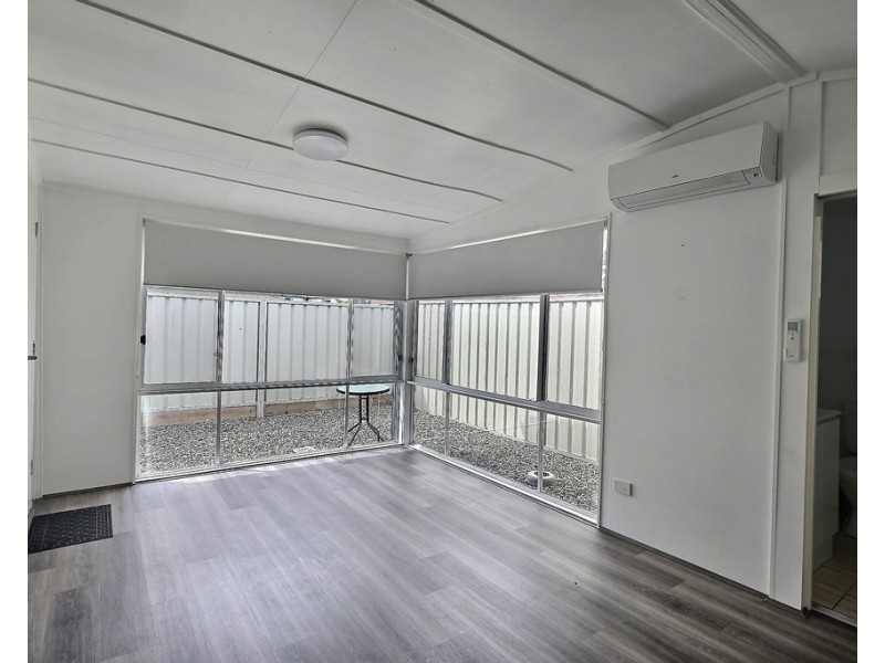 34 Flamingo Avenue, Sanctuary Point NSW 2540