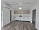 34 Flamingo Avenue, Sanctuary Point NSW 2540