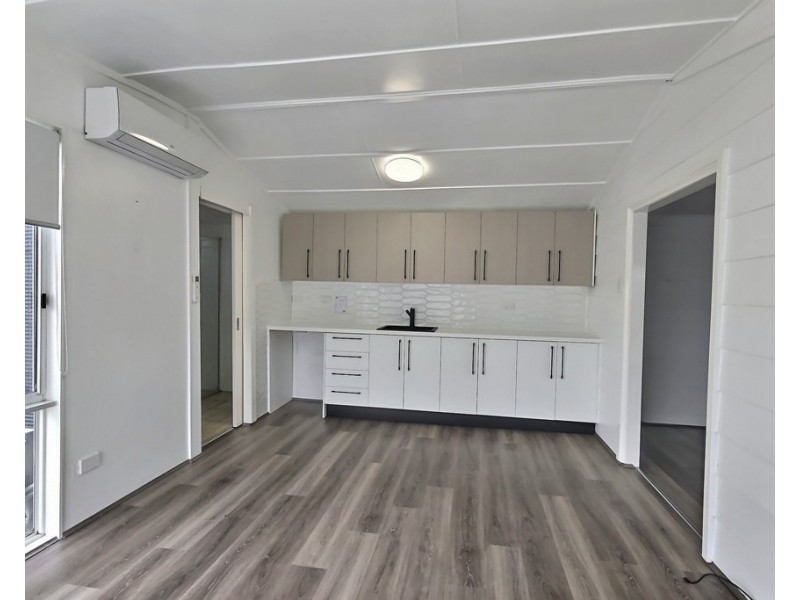 34 Flamingo Avenue, Sanctuary Point NSW 2540