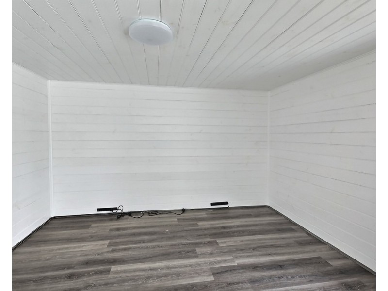 34 Flamingo Avenue, Sanctuary Point NSW 2540