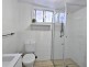 34 Flamingo Avenue, Sanctuary Point NSW 2540