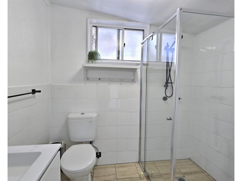 34 Flamingo Avenue, Sanctuary Point NSW 2540