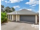 40 Riveroak Road, Worrigee NSW 2540