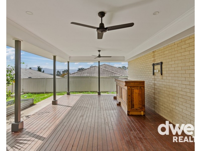 40 Riveroak Road, Worrigee NSW 2540