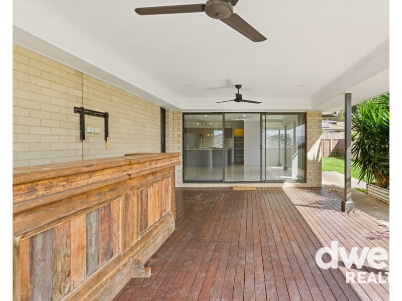 40 Riveroak Road, Worrigee NSW 2540