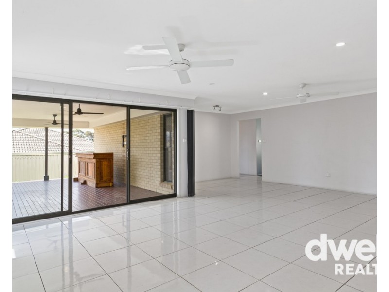 40 Riveroak Road, Worrigee NSW 2540