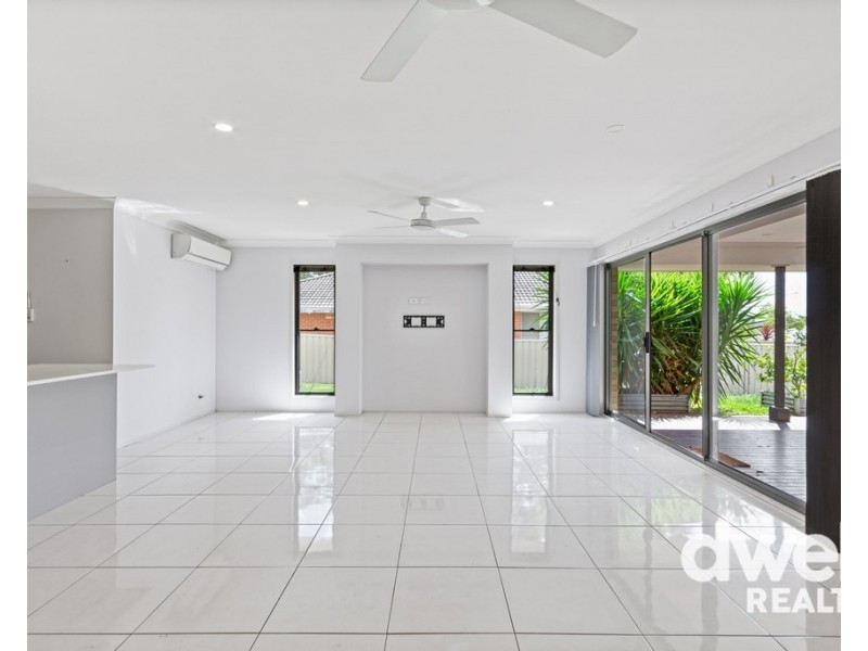 40 Riveroak Road, Worrigee NSW 2540