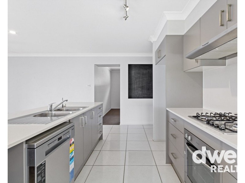 40 Riveroak Road, Worrigee NSW 2540