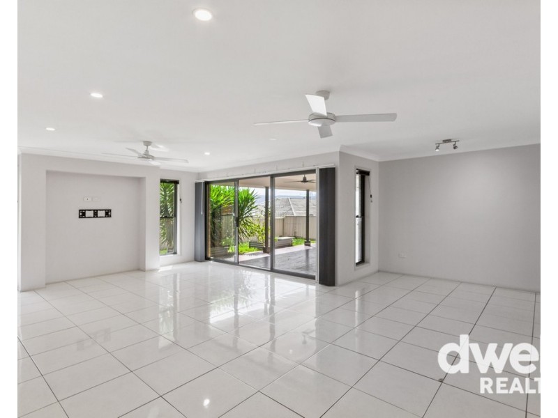 40 Riveroak Road, Worrigee NSW 2540