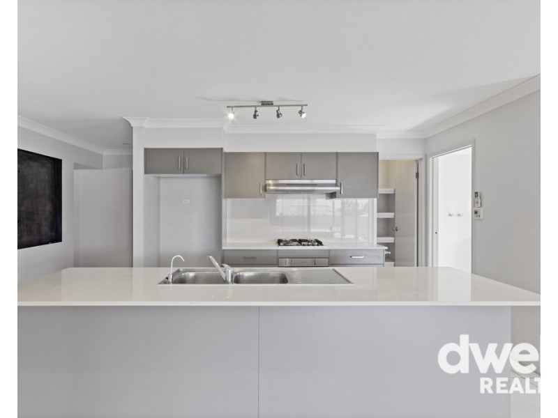 40 Riveroak Road, Worrigee NSW 2540