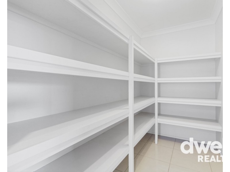 40 Riveroak Road, Worrigee NSW 2540