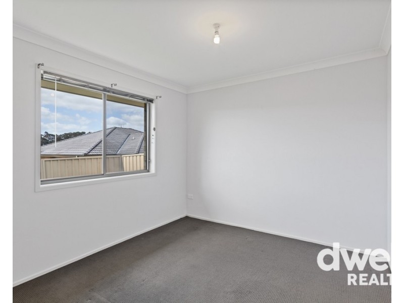 40 Riveroak Road, Worrigee NSW 2540