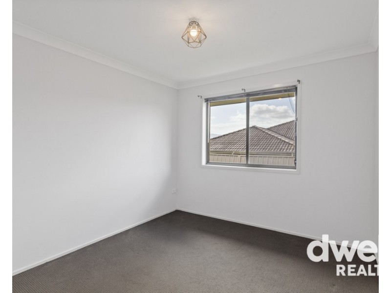 40 Riveroak Road, Worrigee NSW 2540