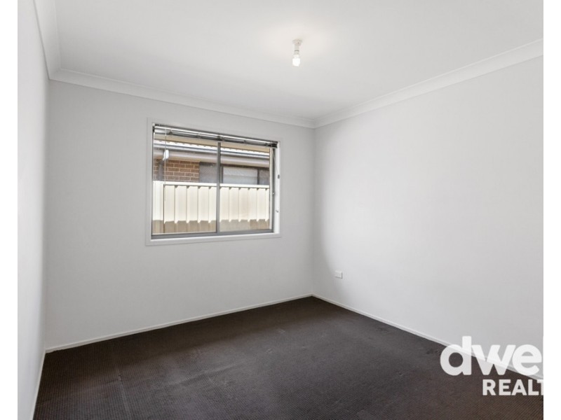 40 Riveroak Road, Worrigee NSW 2540