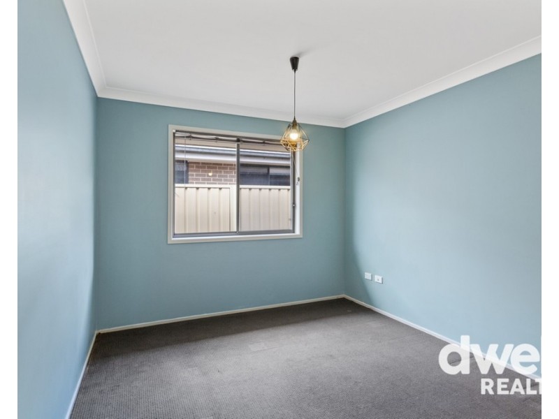 40 Riveroak Road, Worrigee NSW 2540