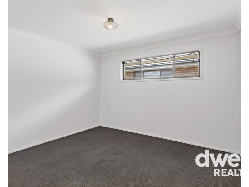 40 Riveroak Road, Worrigee NSW 2540