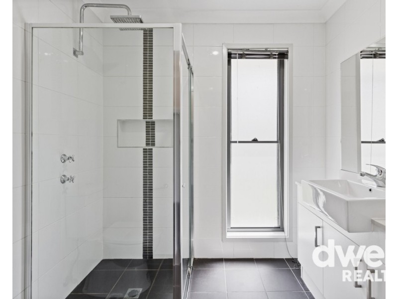 40 Riveroak Road, Worrigee NSW 2540