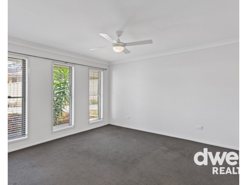 40 Riveroak Road, Worrigee NSW 2540