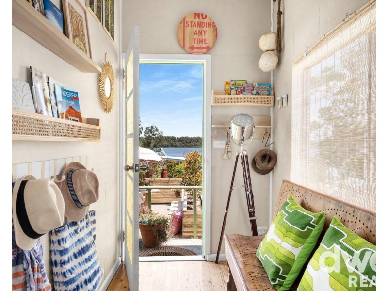55 Naval Parade, Erowal Bay NSW 2540