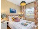 55 Naval Parade, Erowal Bay NSW 2540