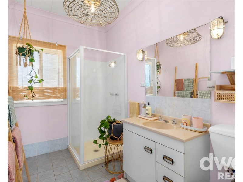 55 Naval Parade, Erowal Bay NSW 2540