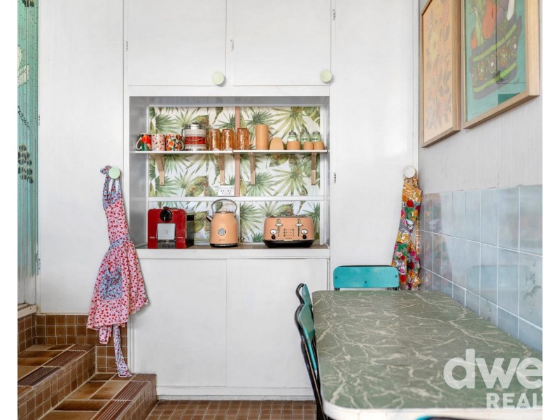 55 Naval Parade, Erowal Bay NSW 2540