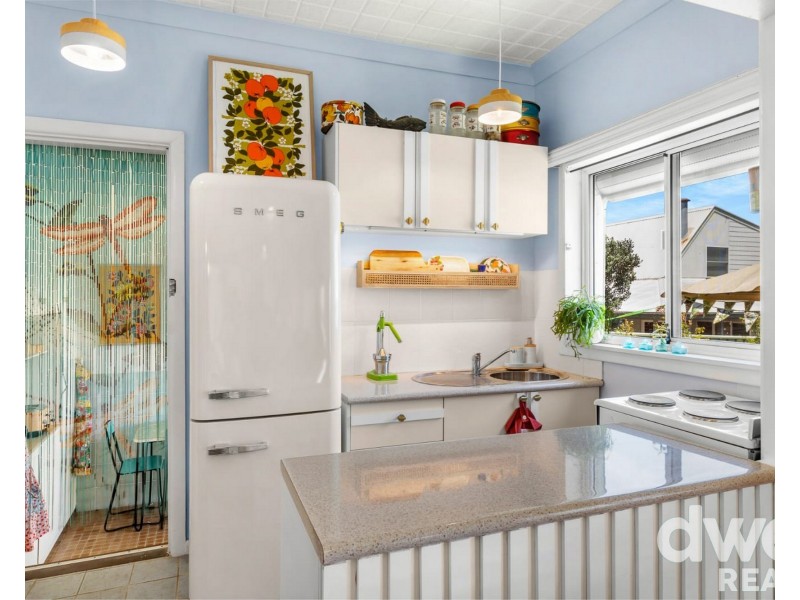 55 Naval Parade, Erowal Bay NSW 2540