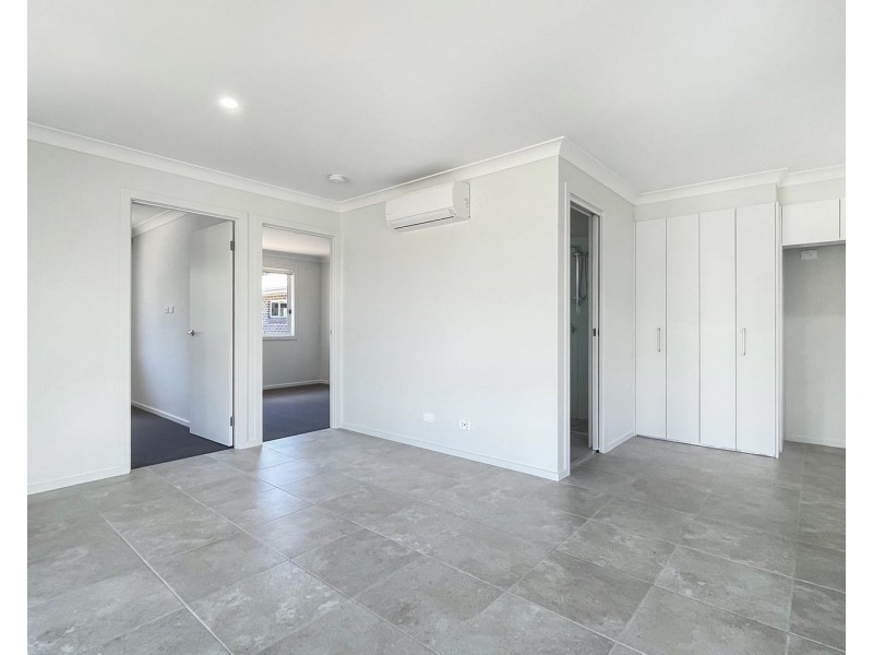 28 BOW STREET, Vincentia NSW 2540