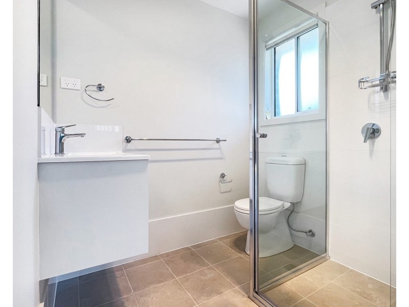 28 BOW STREET, Vincentia NSW 2540