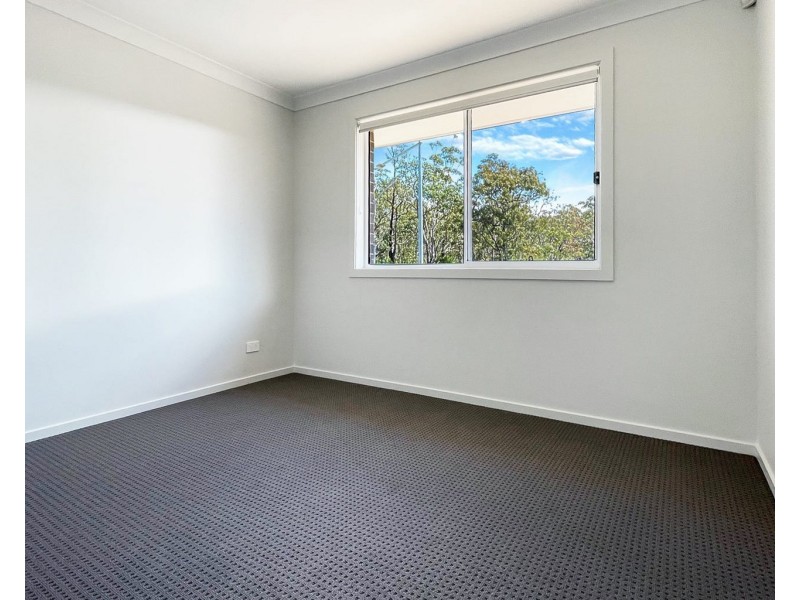 28 BOW STREET, Vincentia NSW 2540