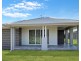 28 BOW STREET, Vincentia NSW 2540