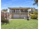 55A Naval Pde, Erowal Bay NSW 2540
