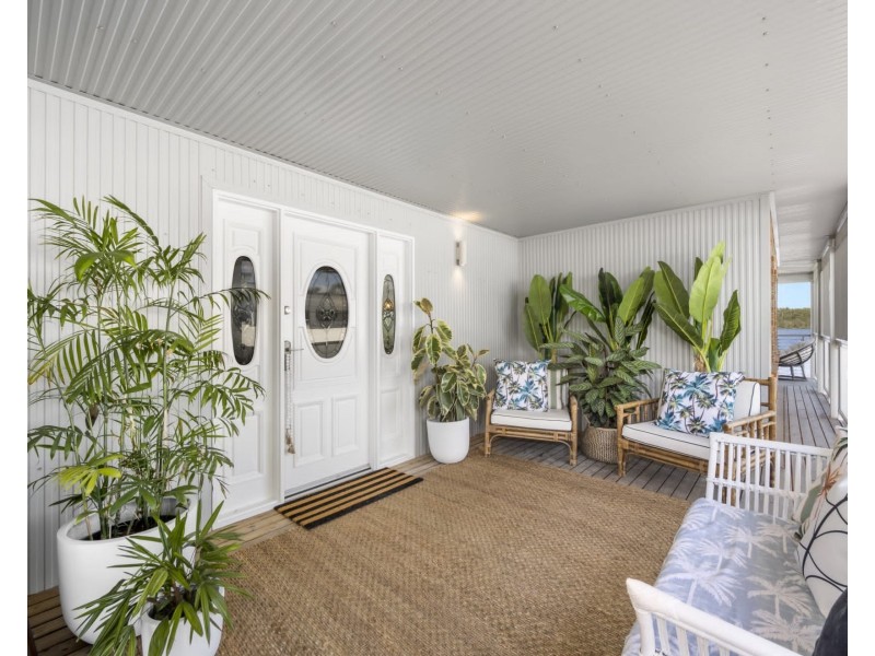 55A Naval Pde, Erowal Bay NSW 2540