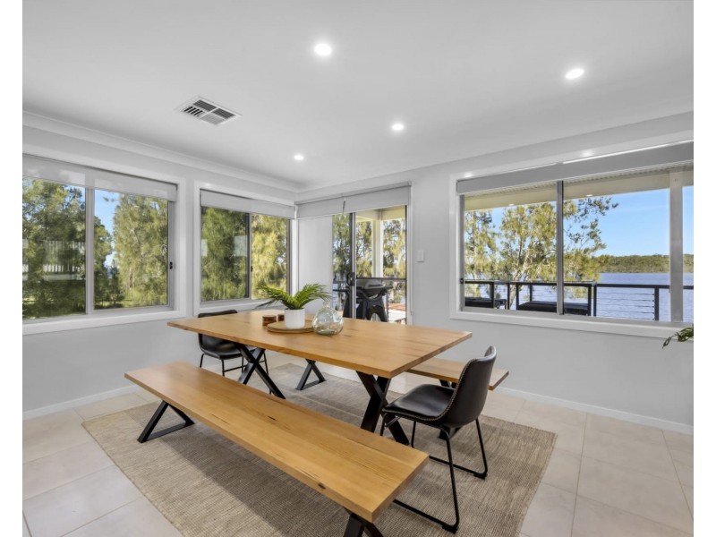 55A Naval Pde, Erowal Bay NSW 2540