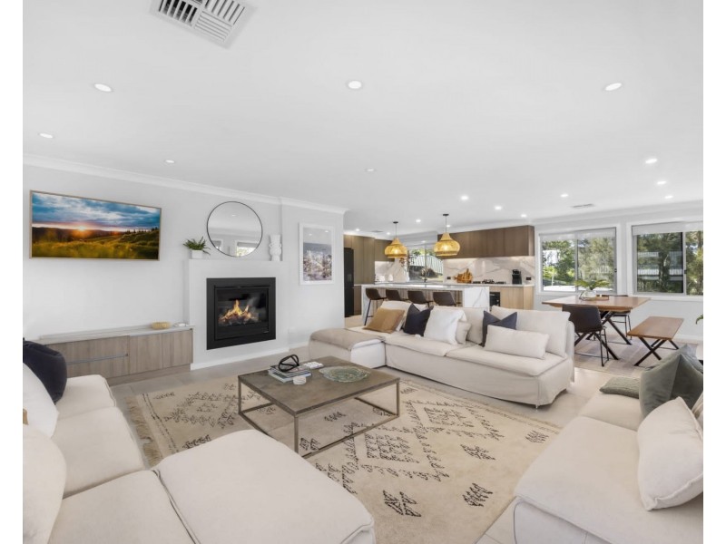 55A Naval Pde, Erowal Bay NSW 2540