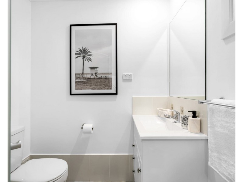 55A Naval Pde, Erowal Bay NSW 2540